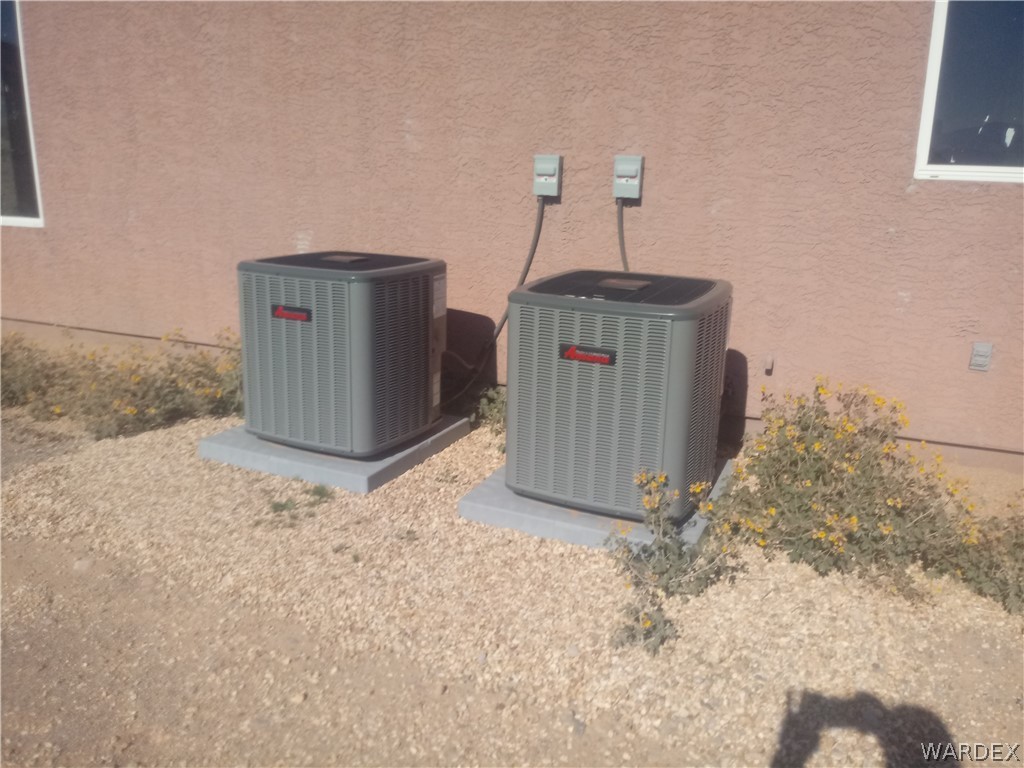 5321 South Topaz Road Golden Valley, AZ 86413 - Photo 4 of 16 Gallery Image 4