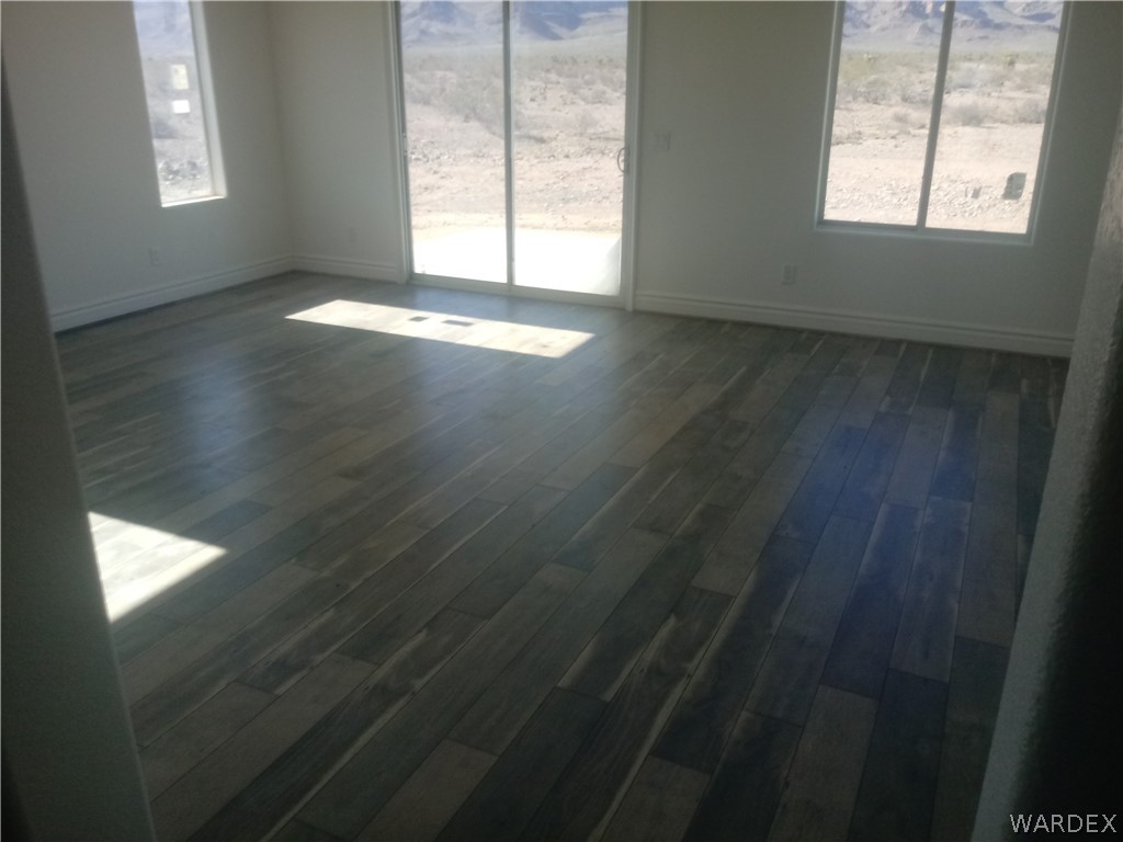 5321 South Topaz Road Golden Valley, AZ 86413 - Photo 6 of 16 Gallery Image 6
