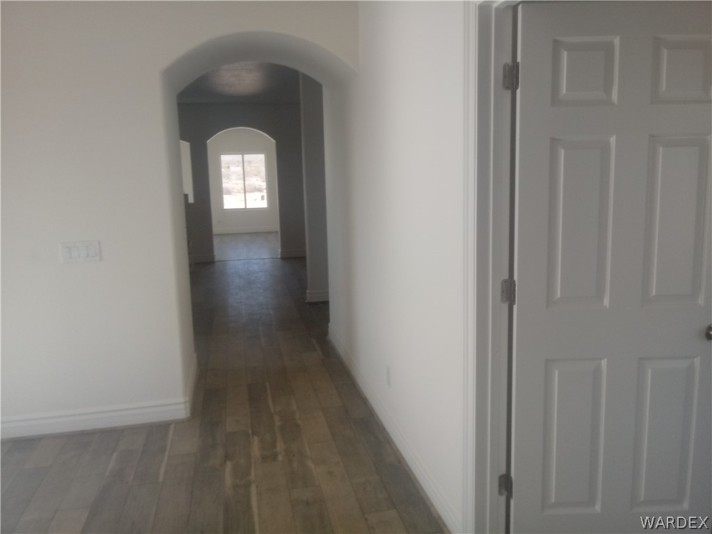 5321 South Topaz Road Golden Valley, AZ 86413 - Photo 9 of 16 Gallery Image 9