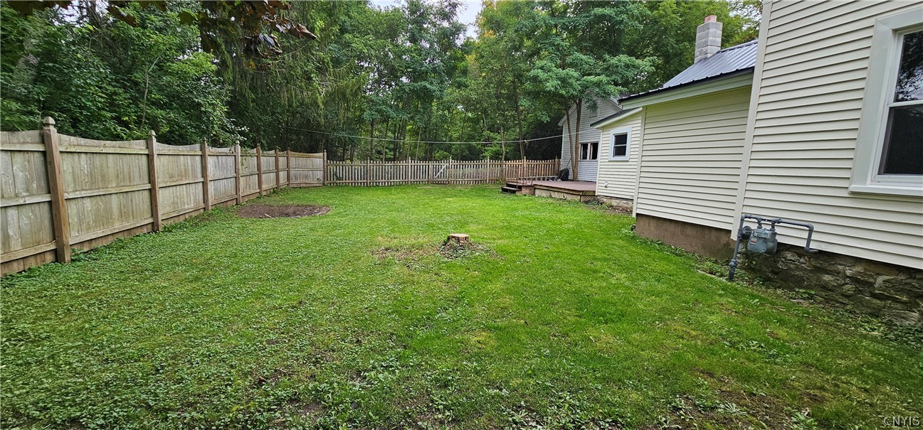 30875 Highway 3 Rutland, NY 13638 - Photo 9 of 45 Gallery Image 9