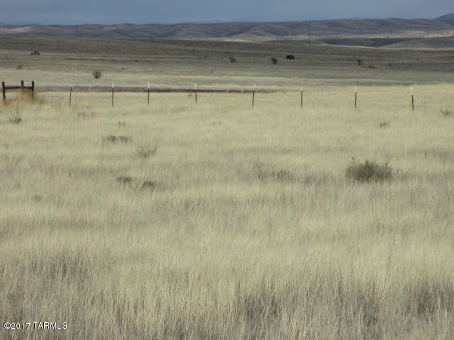 0 Swanson Road Sonoita, AZ 85637 - Photo 7 of 10