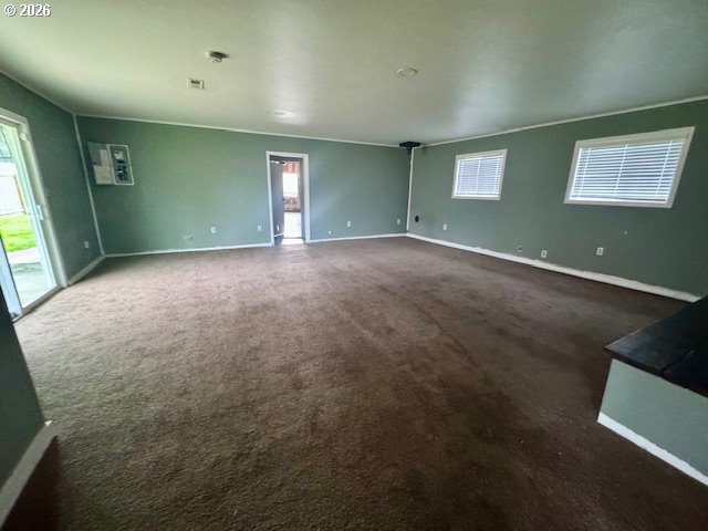 3215 William Street Longview, WA 98632 - Photo 16 of 37