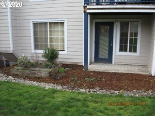 17516 Northwest Springville Road, Unit B17 Portland, OR 97229 - Photo 1 of 17 Gallery Image 1