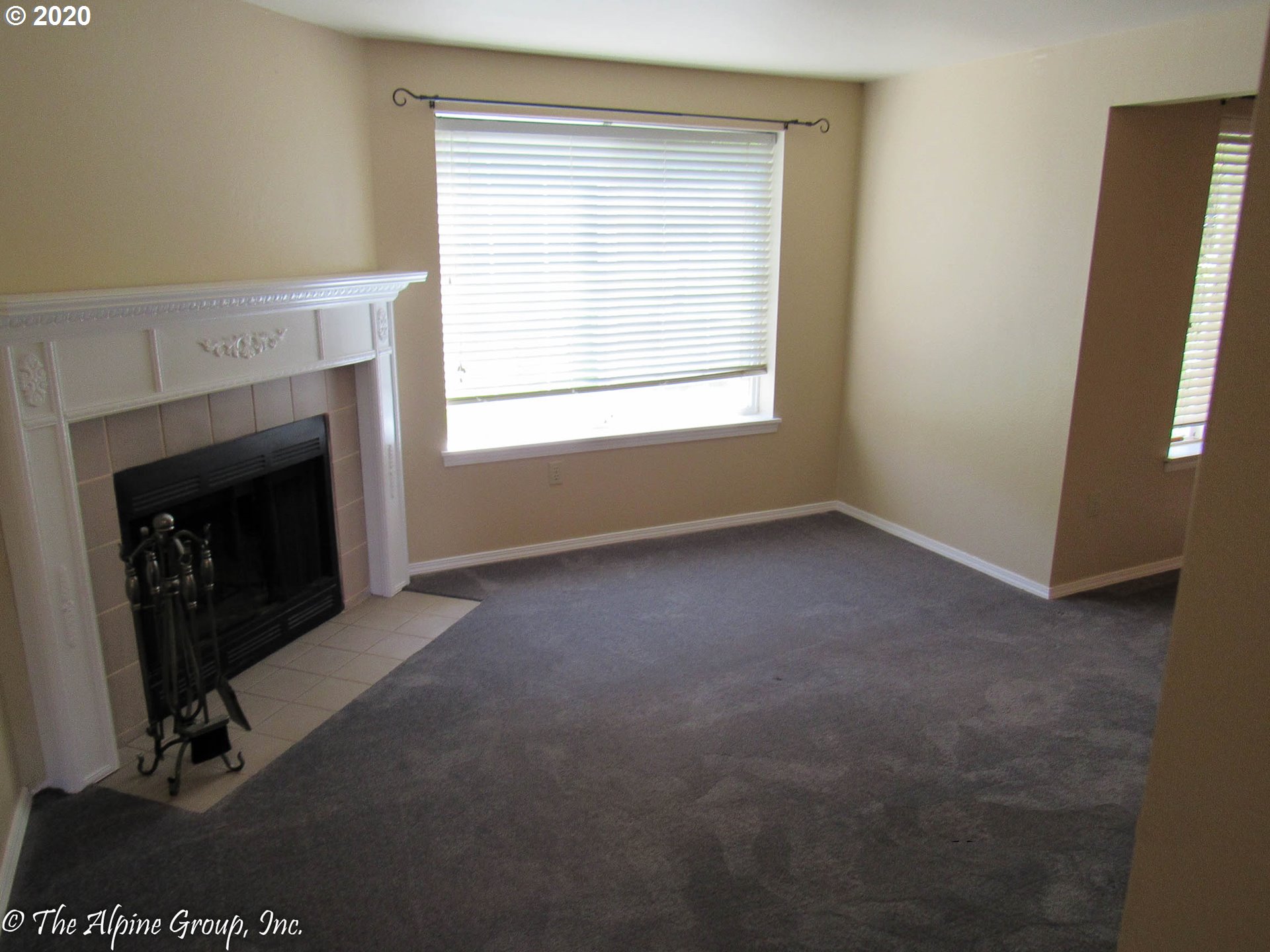 17516 Northwest Springville Road, Unit B17 Portland, OR 97229 - Photo 16 of 17 Gallery Image 16