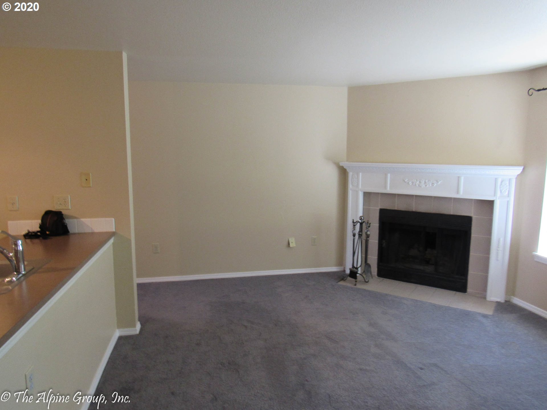 17516 Northwest Springville Road, Unit B17 Portland, OR 97229 - Photo 17 of 17 Gallery Image 17