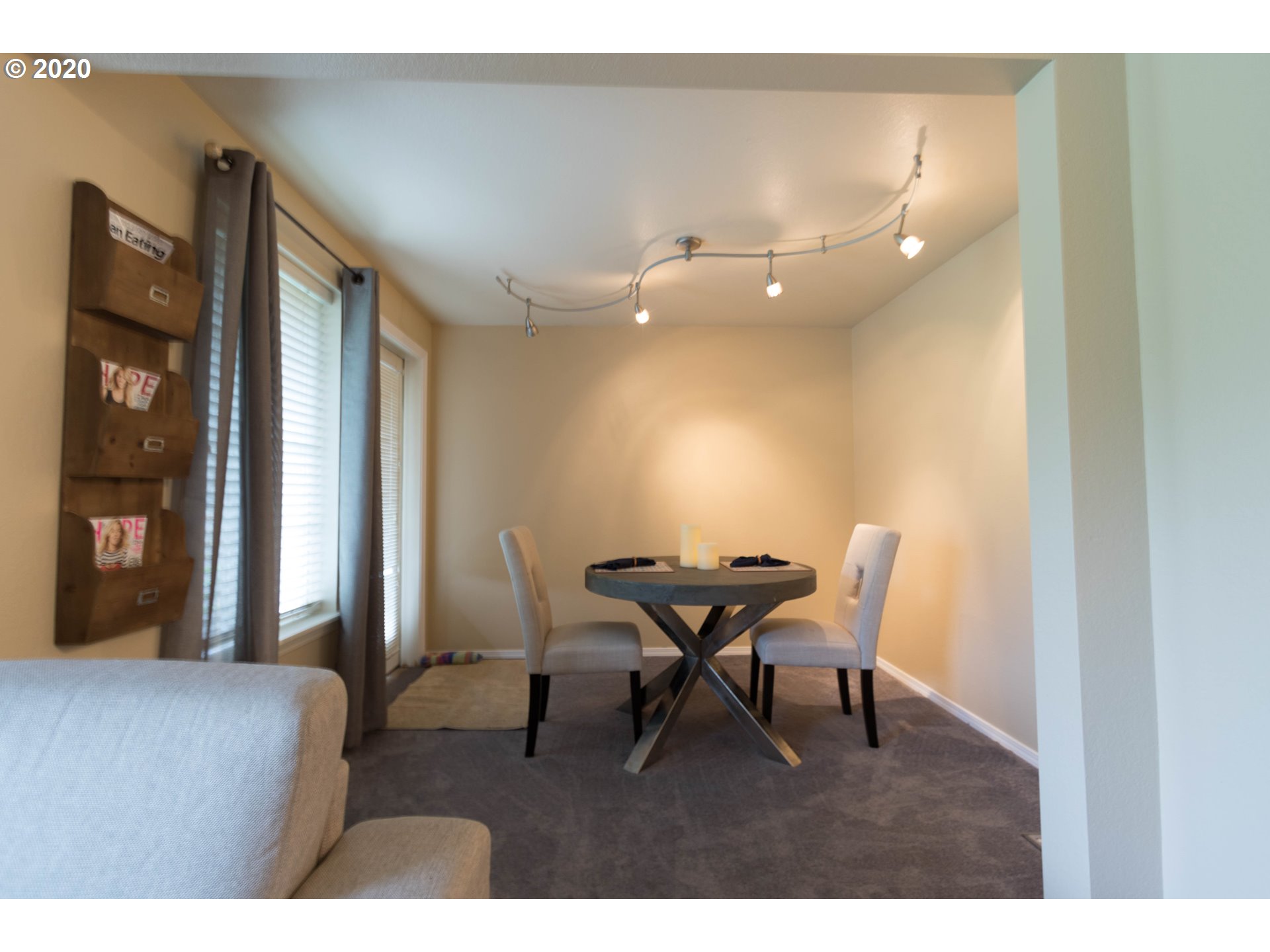 17516 Northwest Springville Road, Unit B17 Portland, OR 97229 - Photo 5 of 17 Gallery Image 5
