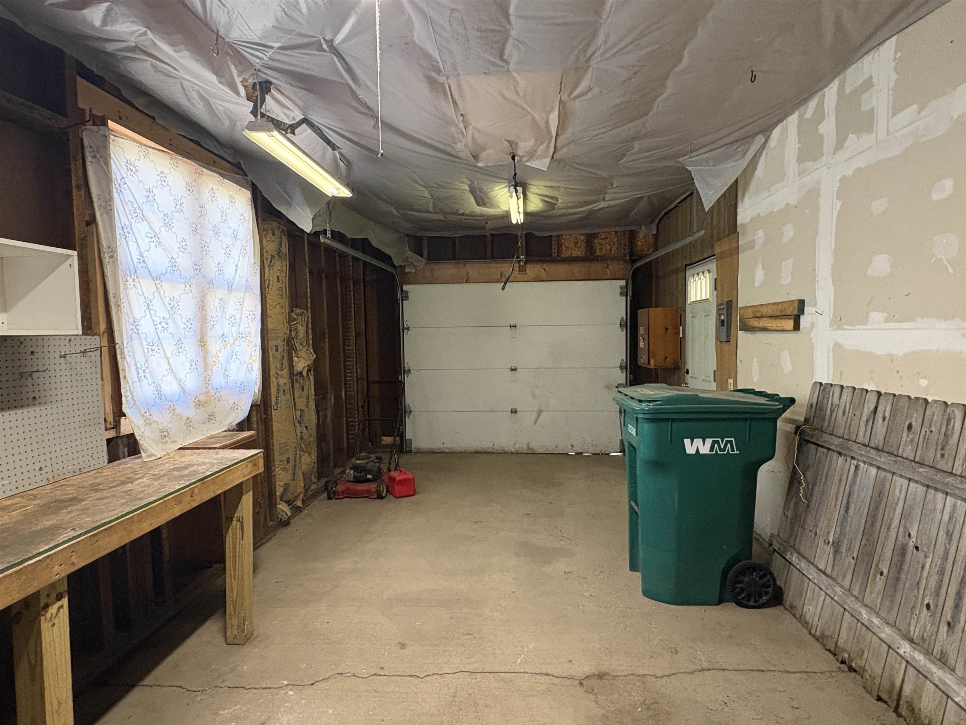 4215 Oak Flats Road Harrison, MI 48625 - Photo 14 of 21