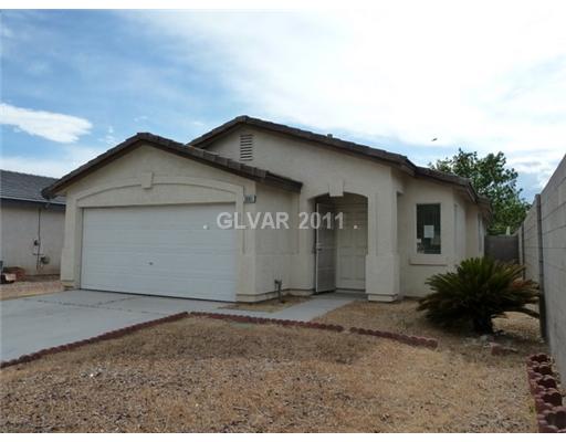 Property Photo.