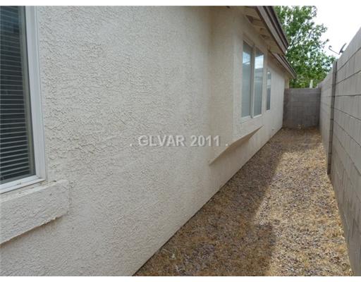 3691 North Walnut Road Las Vegas, NV 89115 - Photo 12 of 19 Property Photo.