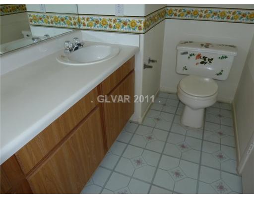 3691 North Walnut Road Las Vegas, NV 89115 - Photo 19 of 19 Property Photo.
