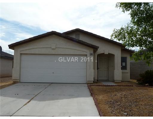 Property Photo.