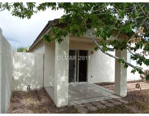 Property Photo.