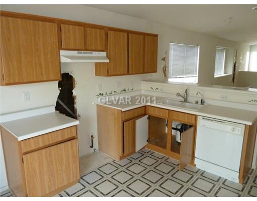 Property Photo.