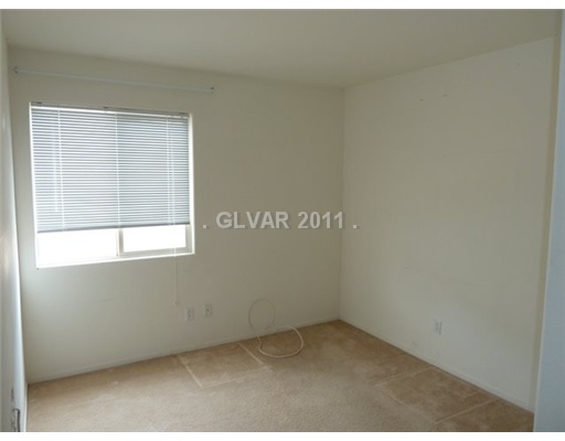 3691 North Walnut Road Las Vegas, NV 89115 - Photo 9 of 19 Property Photo.