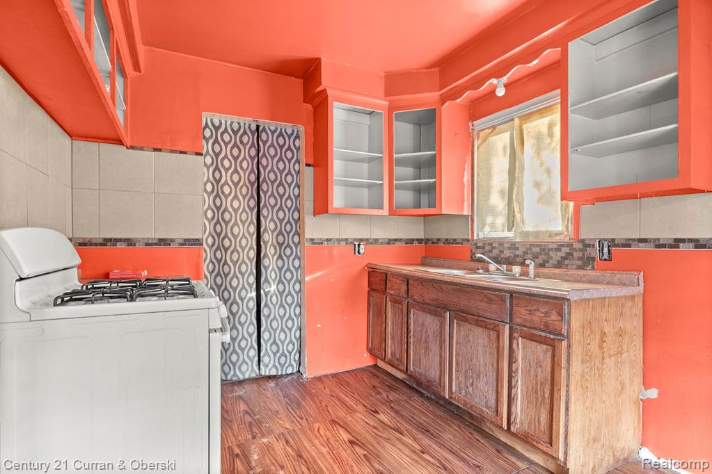 29636 Grandview Street Inkster, MI 48141 - Photo 4 of 8