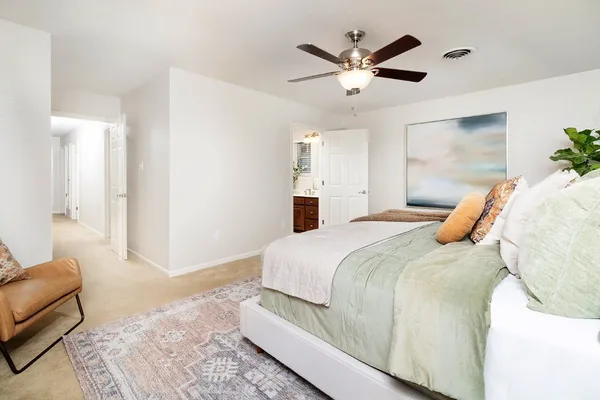 $279,900 | 1013 West 12th Street, Brady, TX 76825