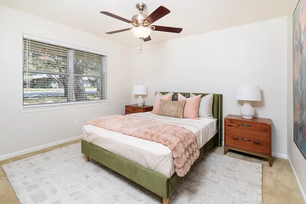 $279,900 | 1013 West 12th Street, Brady, TX 76825