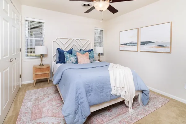 $279,900 | 1013 West 12th Street, Brady, TX 76825