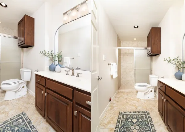 $279,900 | 1013 West 12th Street, Brady, TX 76825