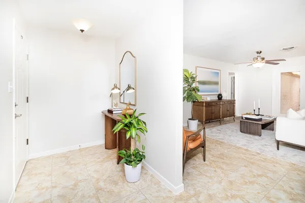 $279,900 | 1013 West 12th Street, Brady, TX 76825