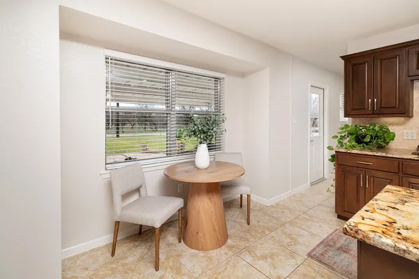 $279,900 | 1013 West 12th Street, Brady, TX 76825