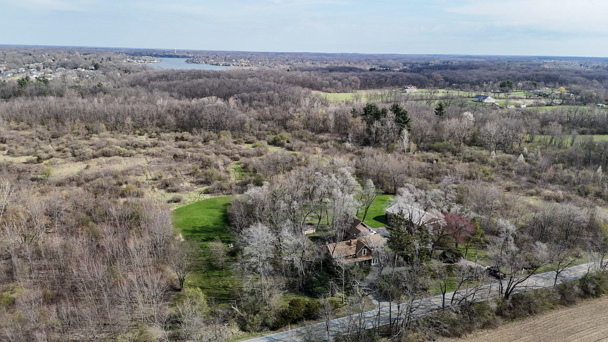 9014 East 129th Avenue Crown Point, IN 46307 - Photo 63 of 65 2048x1152
