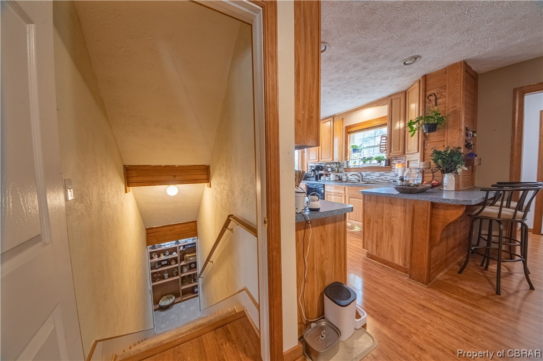 205 No Head Bottom Road Locust Hill, VA 23092 - Photo 23 of 47 Gallery Image 23