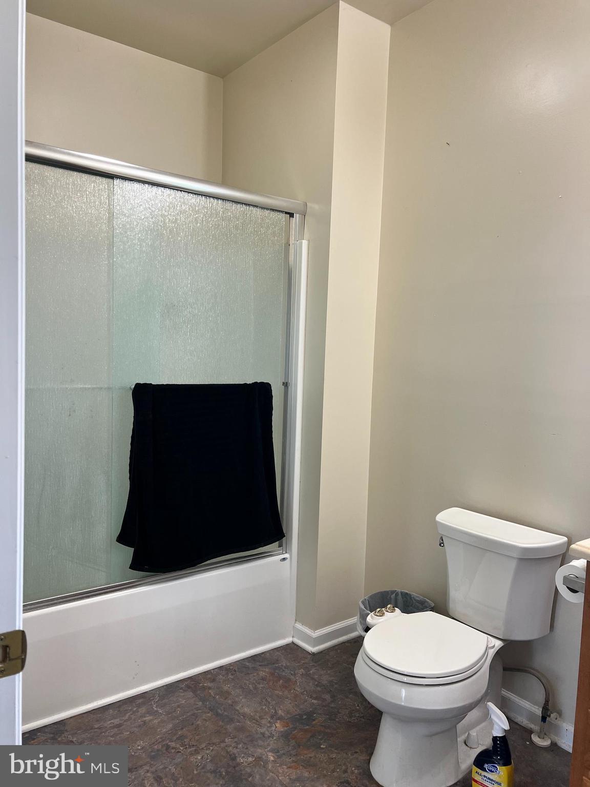4337 A Cap Stine Road Frederick, MD 21703 - Photo 16 of 21 Shower