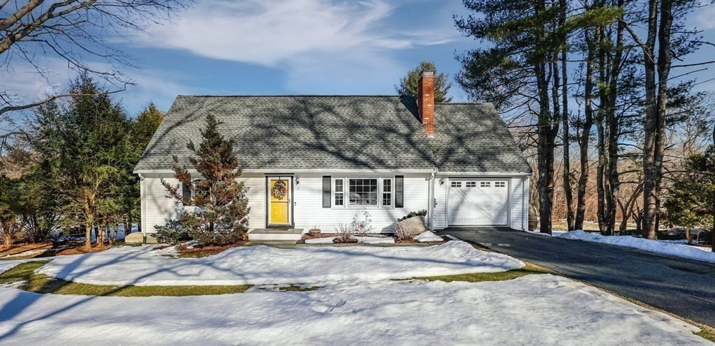 9 Pine Hill Road Framingham, MA 01701 - Photo 1 of 42 Gallery Image 1