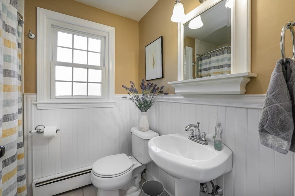 9 Pine Hill Road Framingham, MA 01701 - Photo 11 of 42 Gallery Image 11