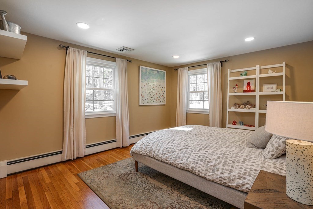 9 Pine Hill Road Framingham, MA 01701 - Photo 12 of 42 Gallery Image 12