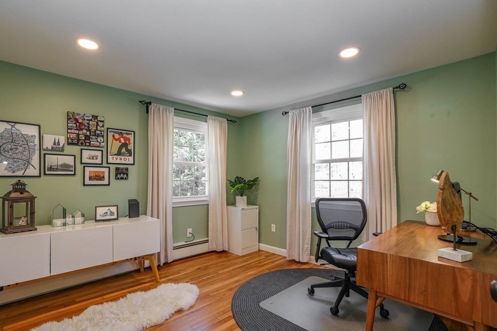 9 Pine Hill Road Framingham, MA 01701 - Photo 13 of 42 Gallery Image 13