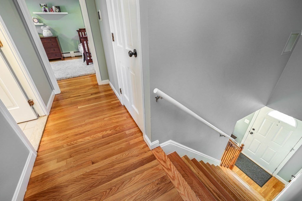 9 Pine Hill Road Framingham, MA 01701 - Photo 15 of 42 Gallery Image 15