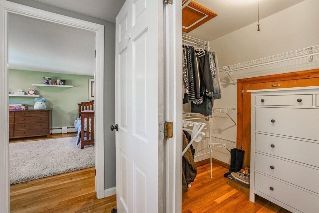 9 Pine Hill Road Framingham, MA 01701 - Photo 16 of 42 Gallery Image 16