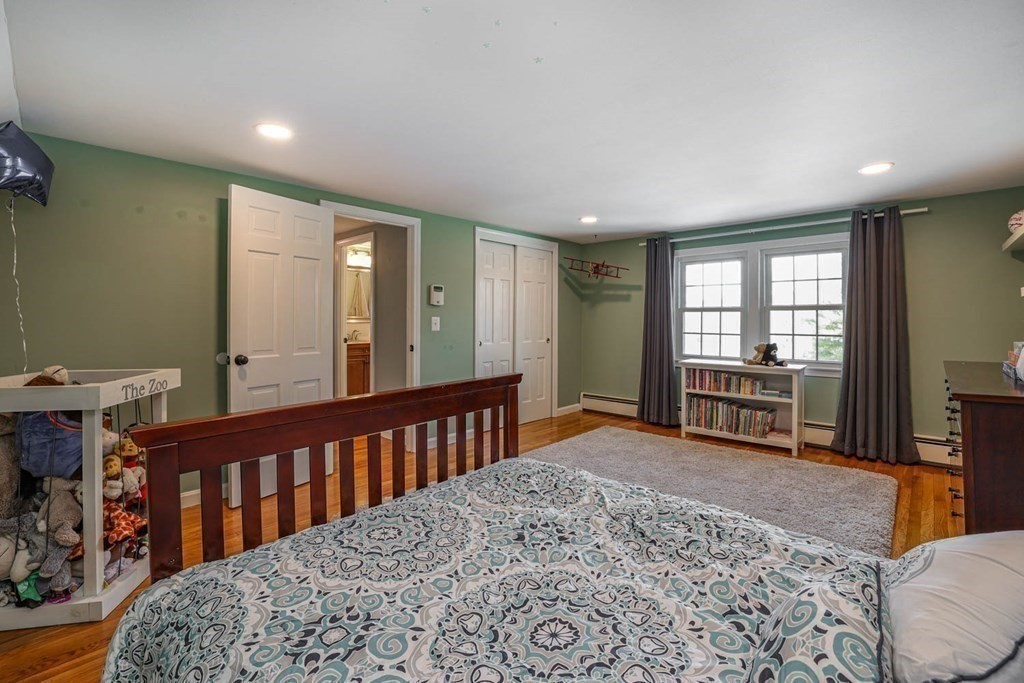 9 Pine Hill Road Framingham, MA 01701 - Photo 17 of 42 Gallery Image 17