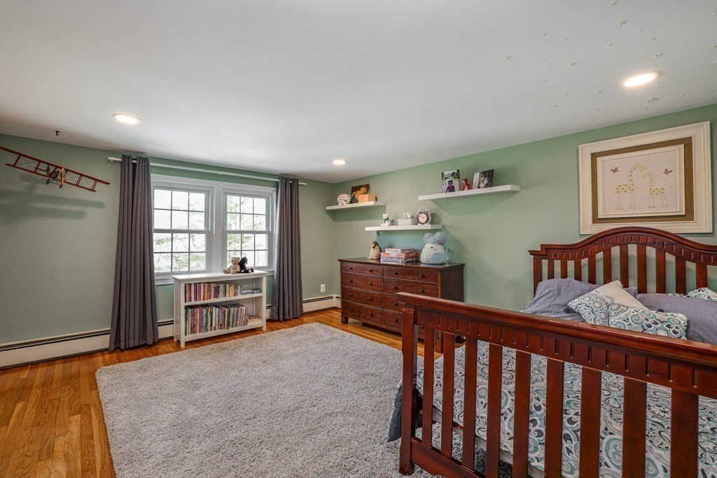 9 Pine Hill Road Framingham, MA 01701 - Photo 18 of 42 Gallery Image 18
