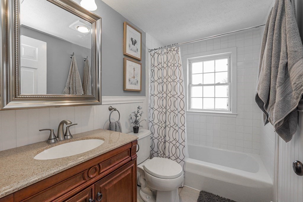 9 Pine Hill Road Framingham, MA 01701 - Photo 19 of 42 Gallery Image 19