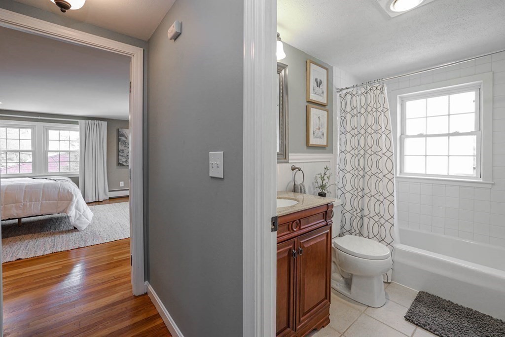 9 Pine Hill Road Framingham, MA 01701 - Photo 20 of 42 Gallery Image 20