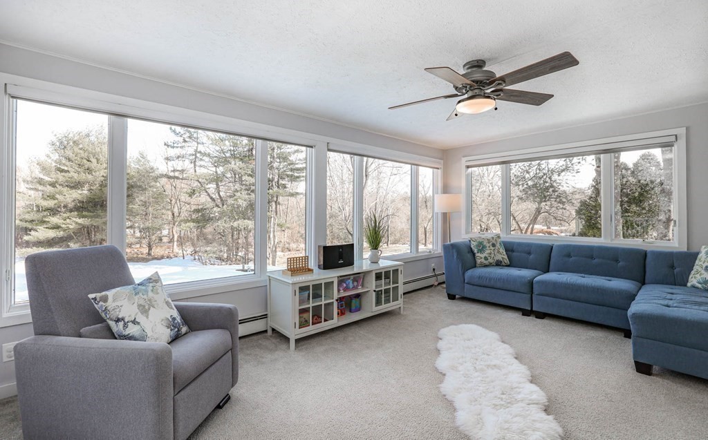 9 Pine Hill Road Framingham, MA 01701 - Photo 2 of 42 Gallery Image 2