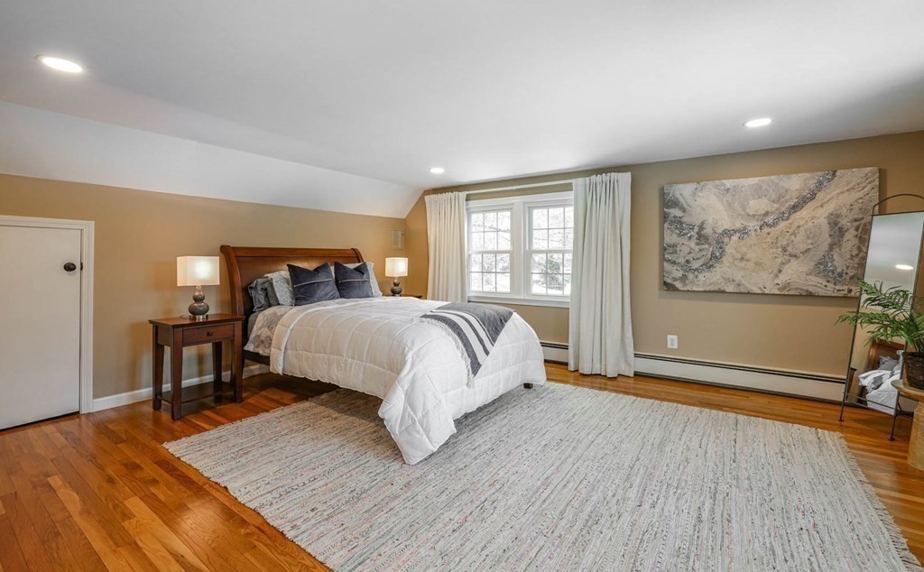 9 Pine Hill Road Framingham, MA 01701 - Photo 21 of 42 Gallery Image 21