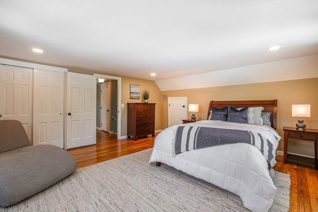 9 Pine Hill Road Framingham, MA 01701 - Photo 22 of 42 Gallery Image 22