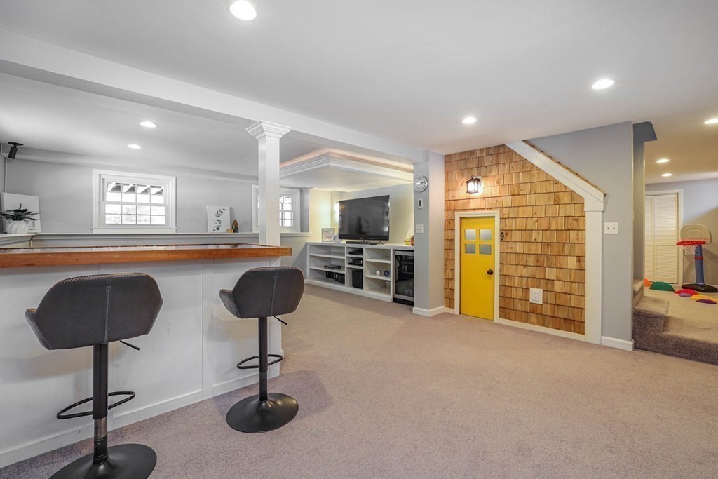 9 Pine Hill Road Framingham, MA 01701 - Photo 23 of 42 Gallery Image 23