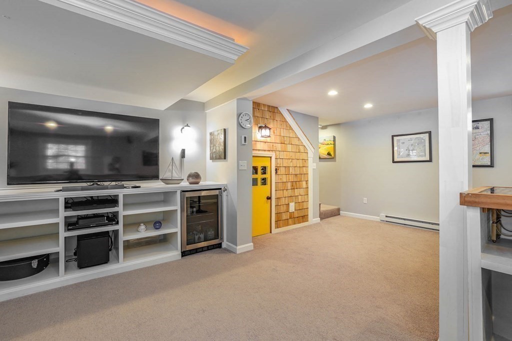 9 Pine Hill Road Framingham, MA 01701 - Photo 24 of 42 Gallery Image 24