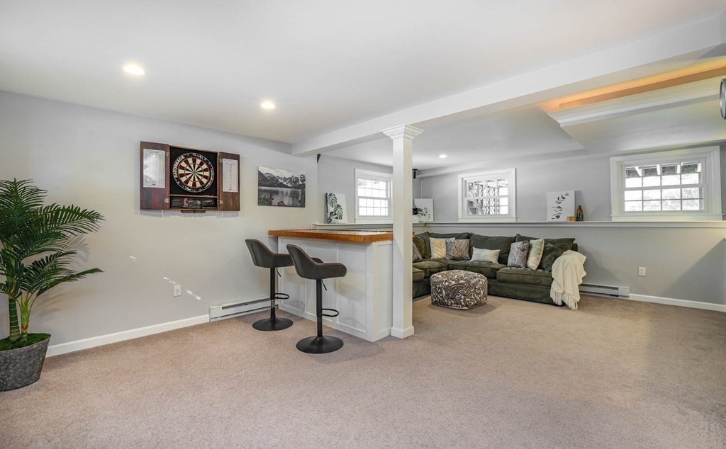 9 Pine Hill Road Framingham, MA 01701 - Photo 25 of 42 Gallery Image 25