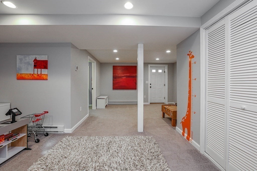 9 Pine Hill Road Framingham, MA 01701 - Photo 26 of 42 Gallery Image 26