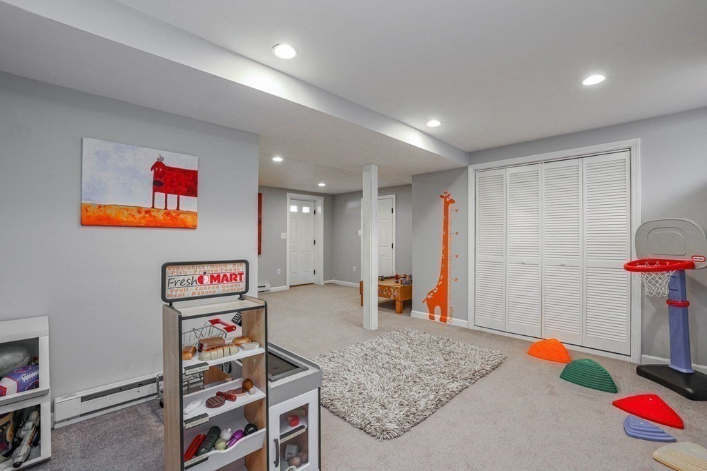 9 Pine Hill Road Framingham, MA 01701 - Photo 27 of 42 Gallery Image 27