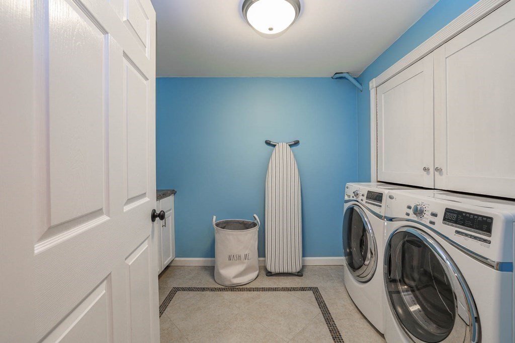 9 Pine Hill Road Framingham, MA 01701 - Photo 28 of 42 Gallery Image 28