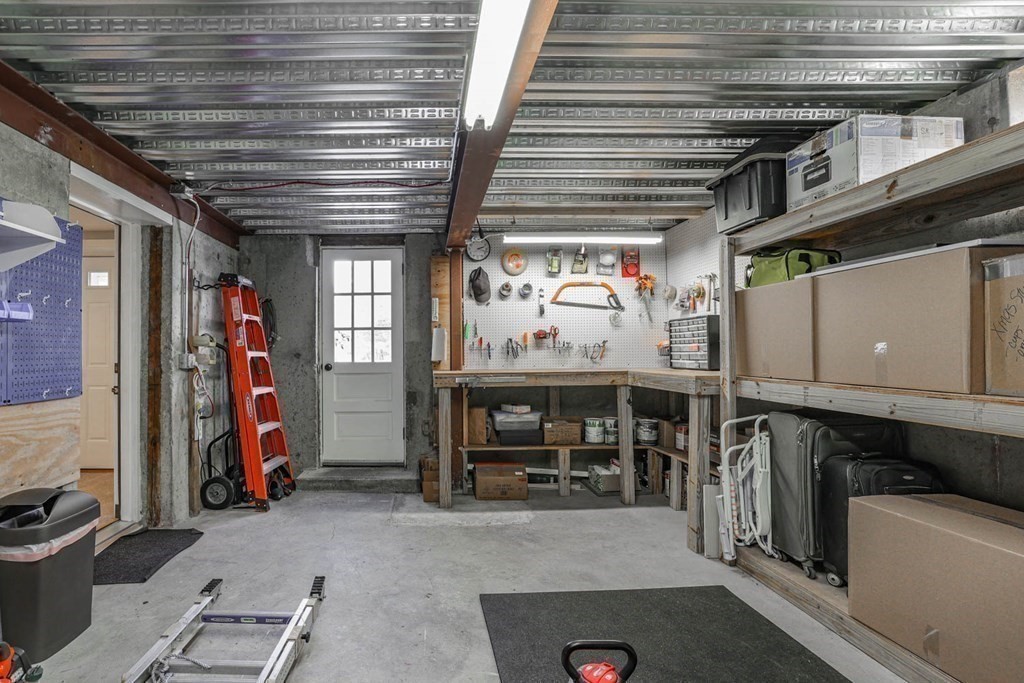 9 Pine Hill Road Framingham, MA 01701 - Photo 29 of 42 Gallery Image 29