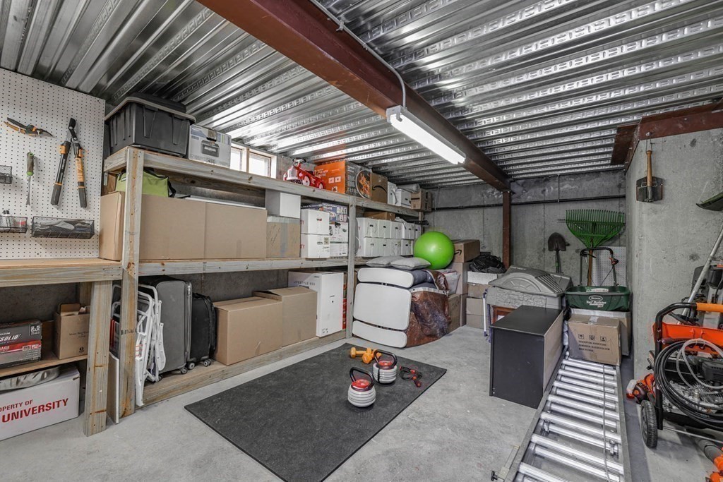 9 Pine Hill Road Framingham, MA 01701 - Photo 30 of 42 Gallery Image 30
