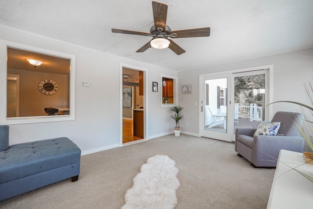 9 Pine Hill Road Framingham, MA 01701 - Photo 3 of 42 Gallery Image 3